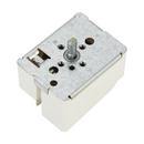 6 in Range Burner Infinite Switch 