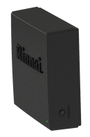 Rinnai Wi-Fi Module 