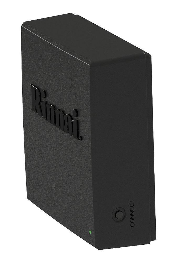 Rinnai Wi-Fi Module 