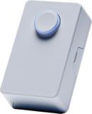 Control-R Wi-Fi Push Button