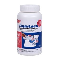 16 oz. Gel Bulk Pack