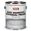 1 gal Surface Primer for Concrete