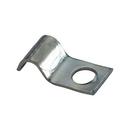 Gexpro General Supply & Service Pre-Galvanized Cable Strap 