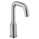 American Standard Polished Chrome Sensor Operated Proximity Bathroom Sink Faucet 