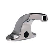 Sensor Faucets