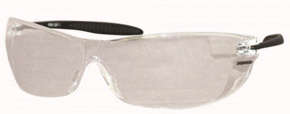 Ironwear Safety Glasses 