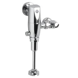 0.5 gpf Sensor Urinal Flush Valve