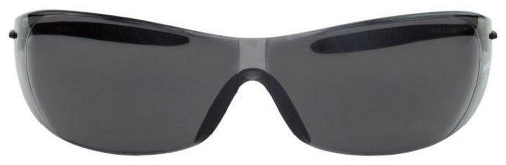 Ironwear Safety Glass 