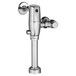 1.6 gpf Sensor Toilet Flush Valve