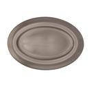 Amerock Satin Nickel 1-1/2 DIA  KNOB SN *MANOR 