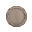 Amerock Satin Nickel 1-1/4 in. Knob 