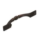 Amerock Oil Rubbed Bronze 3 CAB PULL ORBR 