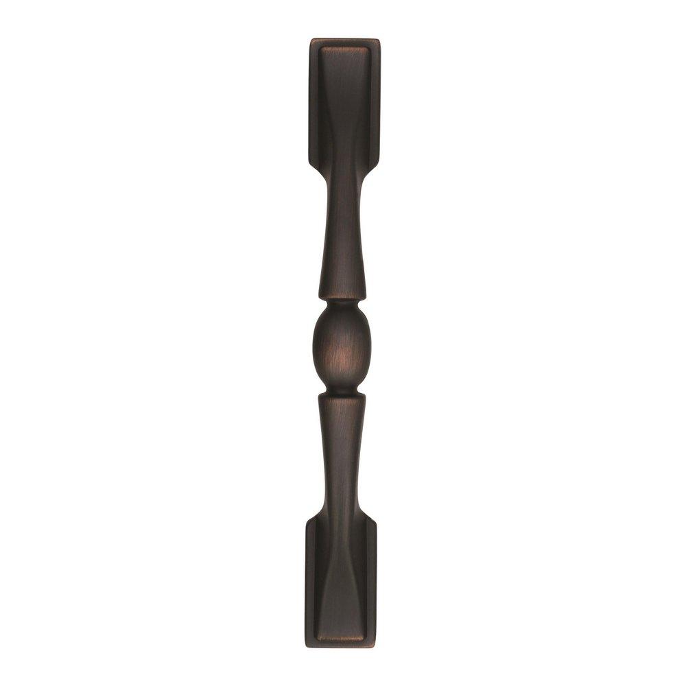 Amerock Oil Rubbed Bronze 3 CAB PULL ORBR 