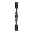 Amerock Oil Rubbed Bronze 3 CAB PULL ORBR 