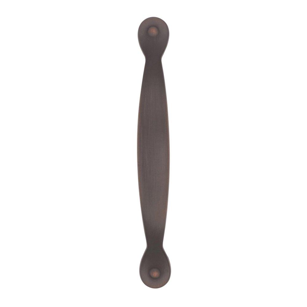 Amerock Oil Rubbed Bronze 3 CAB PULL ORBR *INSPIRATIONS 