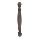 Amerock Oil Rubbed Bronze 3 CAB PULL ORBR *INSPIRATIONS 