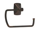 Amerock Oil Rubbed Bronze TWL RNG *CLARENDON ORBR 