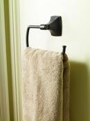 Amerock Oil Rubbed Bronze TWL RNG *CLARENDON ORBR 