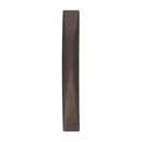 Amerock Oil Rubbed Bronze 3-3/4 CAB PULL ORBR *EXTENSITY 