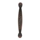 Amerock Oil Rubbed Bronze 3 CAB PULL ORBR *EXPRESSIONS 