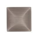 Amerock Antique Silver 1-1/8 DIA KNOB ANSI *EXTENSITY 