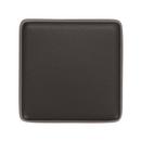 Amerock Black Bronze 1-3/16 in. Cabinet Knob 