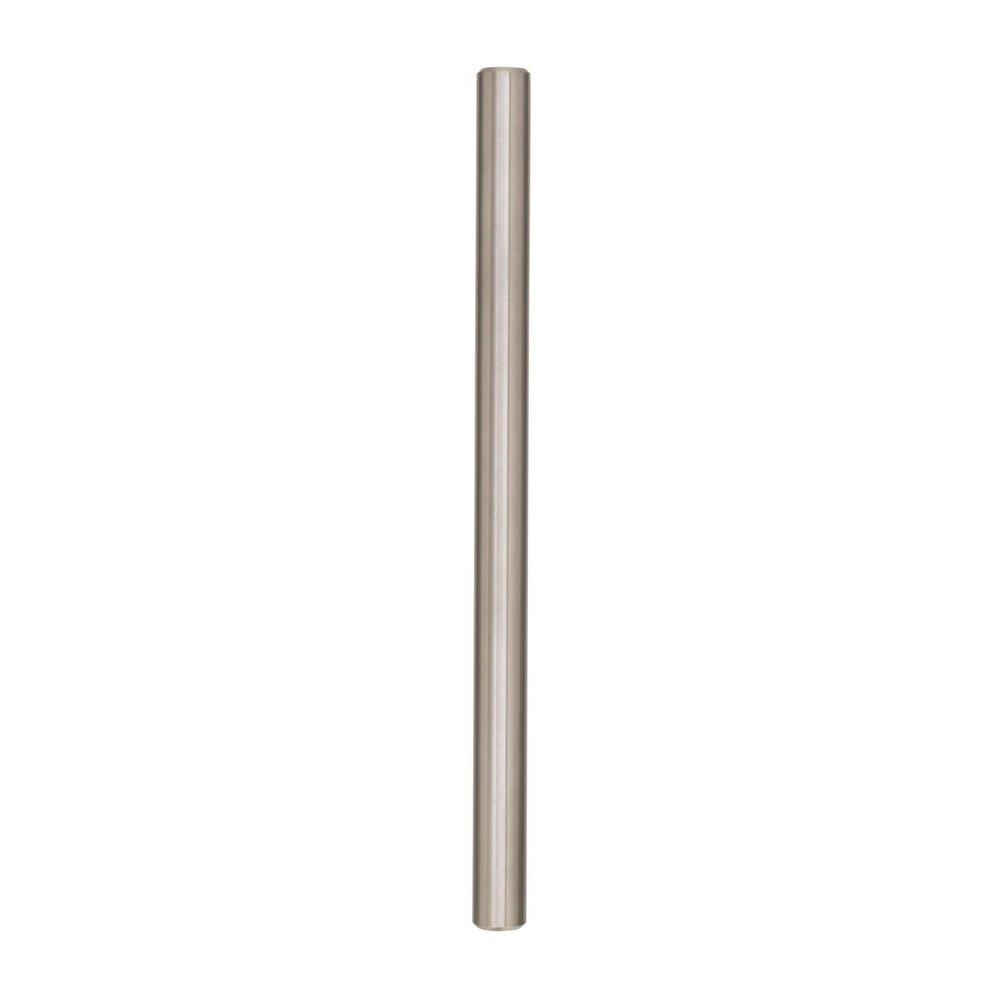 Amerock Stainless Steel 5-1/16 BAR PULL ORBR 