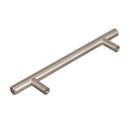 Amerock Stainless Steel 5-1/16 BAR PULL ORBR 