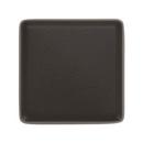 Amerock Black Bronze 1-1/2 in. Cabinet Knob 