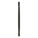 Amerock Dark Oiled Bronze 18 BAR PULL DOBO *HIGHLAND RIDGE 