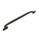 Amerock Dark Oiled Bronze 18 BAR PULL DOBO *HIGHLAND RIDGE 