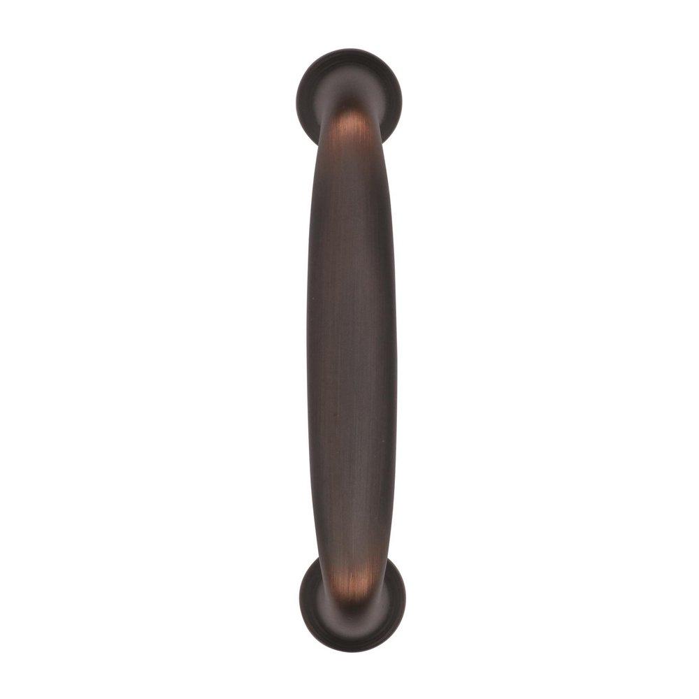 Amerock Oil Rubbed Bronze 3 CAB PULL ORBR *KANE 