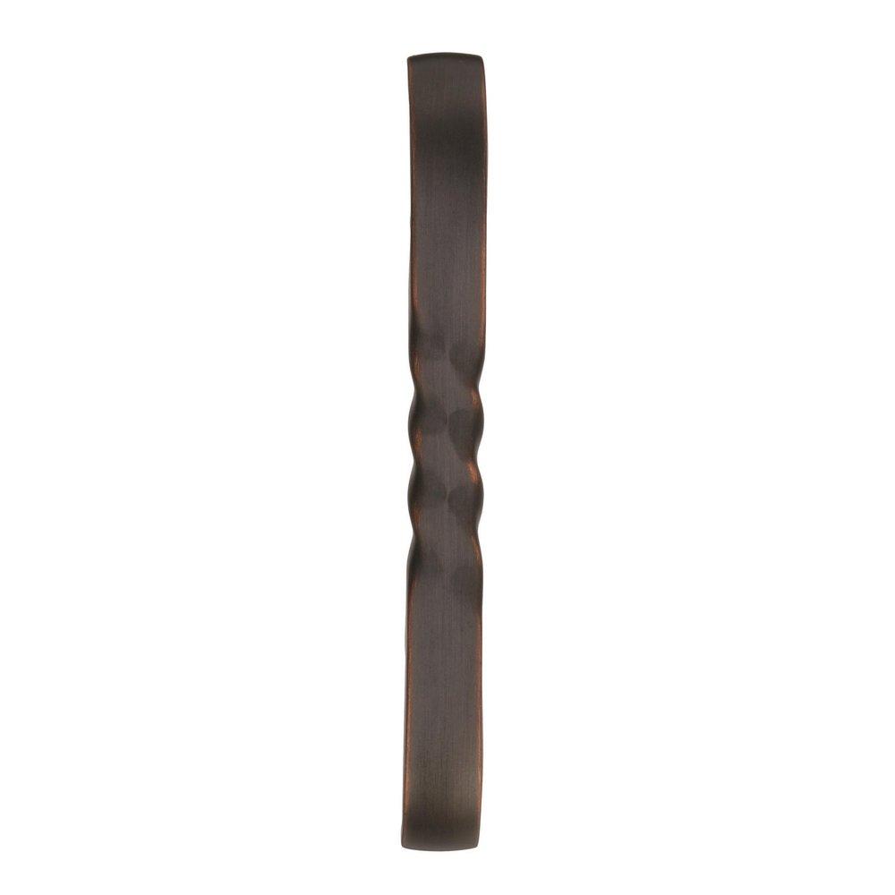 Amerock Oil Rubbed Bronze 3 CAB PULL ORBR *INSPIRATIONS 