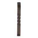 Amerock Oil Rubbed Bronze 3 CAB PULL ORBR *INSPIRATIONS 