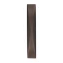 Amerock Oil Rubbed Bronze 3 CAB PULL ORBR *EXTENSITY 