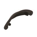 Amerock Oil Rubbed Bronze 2-1/2 CAB CUP PULL ORBR 