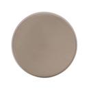 Amerock Satin Nickel 1-5/16 in. Cabinet Knob 