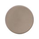 Amerock Satin Nickel 1-5/16 in. Knob 