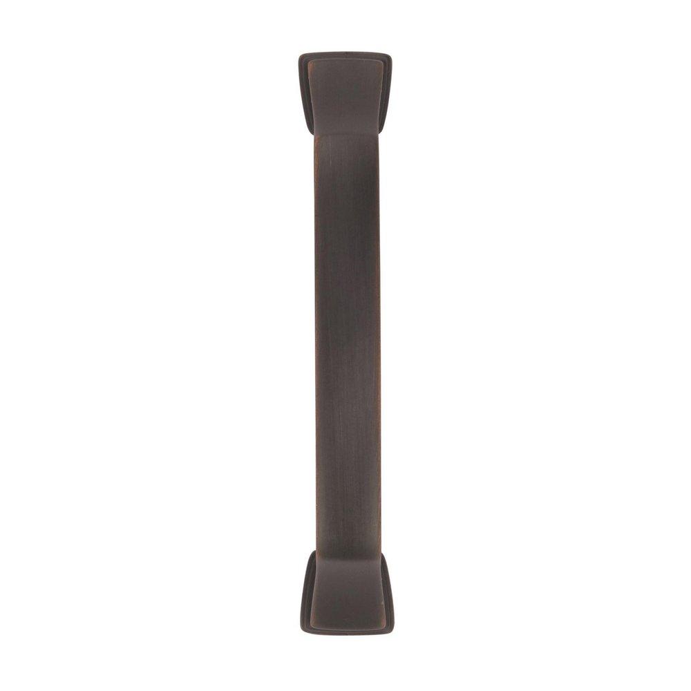 Amerock Oil Rubbed Bronze 3 CAB PULL ORBR *REVITALIZE 
