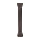 Amerock Oil Rubbed Bronze 3 CAB PULL ORBR *REVITALIZE 