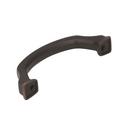Amerock Oil Rubbed Bronze 3 CAB PULL ORBR *REVITALIZE 