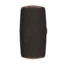 Amerock Dark Oiled Bronze 1-3/8 DIA KNOB DOBO 