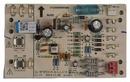 Service First 24V Air Exchanger Control Board 