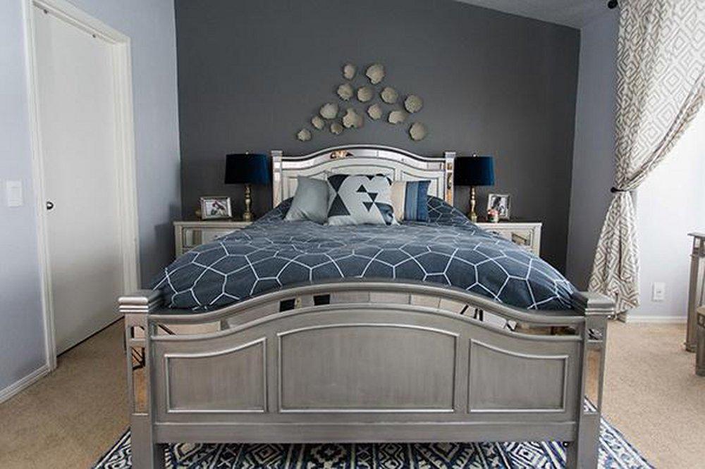 Pass & Seymour White 4-47/50 x 3-3/20 in. Plastic Wall Plate 