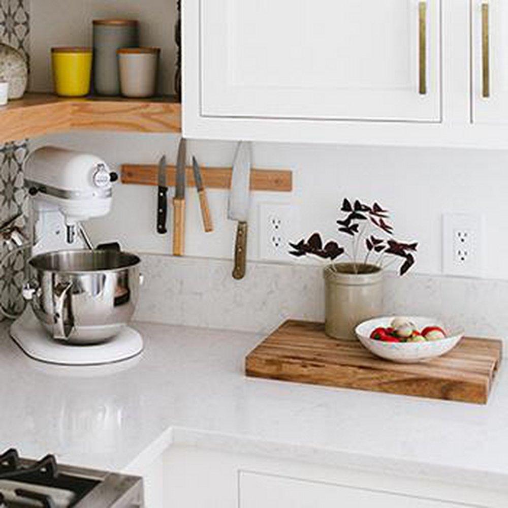 Pass & Seymour White 4-47/50 x 3-3/20 in. Plastic Wall Plate 