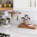 Pass & Seymour White 4-47/50 x 3-3/20 in. Plastic Wall Plate 