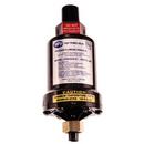 Precision Plumbing Products 1/2 in. Trap Primer Valve 