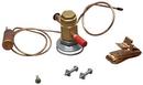 Ruud Thermal Expansion Valve 
