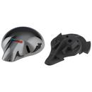 Delta Faucet Chrome Temperature Knob and Cover 