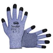 canvas-cotton-knit-gloves